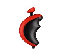 Carrera FIRST Controller (20065500)