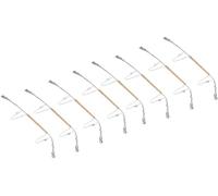 Carrera 20065508 First Grinder Vehicle