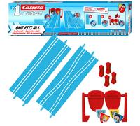 Carrera 20067001 First Extension Set One fits All