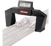 CARRERA 20071590 Contagiri elettronico per Evolution/GO