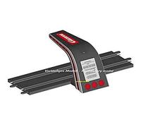 CARRERA GO CONTAGIRI ELETTRONICO