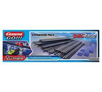 CARRERA 20071600 CARRERA First - Build N Race - Expansion Pack