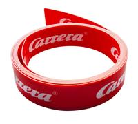 Carrera - 20085509 - Digital 124/132/Evolution Guardrail 20M