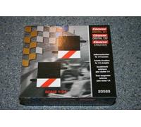 Carrera 20589 Striscia Laterale 1/4 Dritta