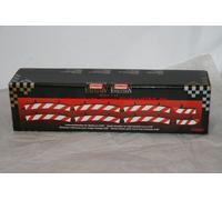 Carrera 20595 Striscia Interna Curva Ripida 3/30ø