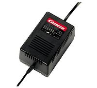 Carrera 20758 Digital 124 (18,0V 1x54VA)- Trasformatore