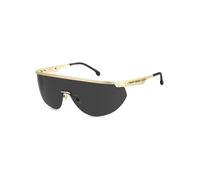 CARRERA - 208720 - 2M2 - 99