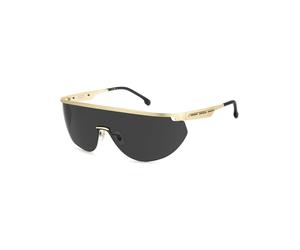 CARRERA - 208720 - 2M2 - 99