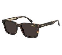 Carrera 0251/s 08670