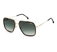 Carrera CA 273/S 2IK/9K 59 Occhiali da Sole