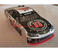 Carrera 27505 Chevrolet® ImpalaTM SS Kevin Harvick Jimmy John’s Nr.4 Carrozzeria