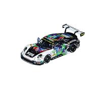CARRERA 20027764 Porsche 911 GT3 R "Team Bernhard, No.75" DTM 2023