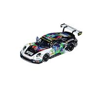 Carrera 27764 Porsche 911 GT3 R Team Bernhard, No.75 DTM 2023 - NUOVO