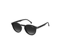 Carrera CARRERA 301/S 807 9O 50