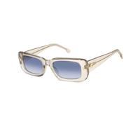 CARRERA 3014/S Occhiali da sole, beige, 53 per donna, beige, 70