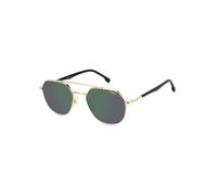 CARRERA - 303/S - 53