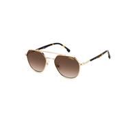 CARRERA - 303/S - 53