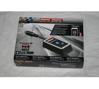 Carrera 30369 Digital 132 / 124 AppConnect Adattatore Bluethooth