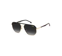 Carrera CARRERA 304/S W97 9O 59