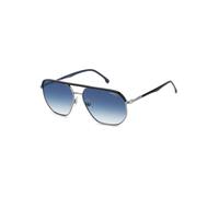 CARRERA - 304/S - 59