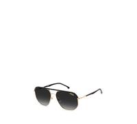 Carrera CARRERA 304/S W97 9O 59