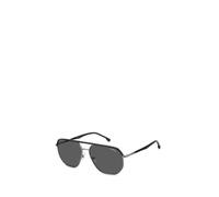 Carrera CARRERA 304/S KJ1 M9 59