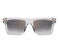 Occhiali da Sole Carrera 305/S KB7 - 54/17/150