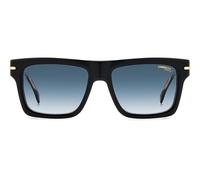 Occhiali da Sole Carrera 305/S M4P - 54/17/150