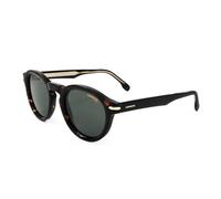Occhiali da Sole Carrera 306/S 086 HAVANA 48/24/150 Unisex