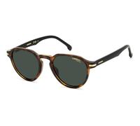 Carrera Carrera314s08 Sunglasses Marrone