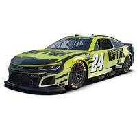 Carrera 32006 NASCAR Camaro NextGen ZL1 "Hendrick MSports, William Byron, No.24"