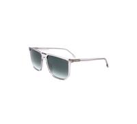 Carrera 329/S 35J/9K PINK Sunglasses Man Standard, Standard, 58