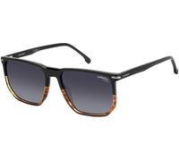 Carrera CARRERA 329/S WR7 9O 58