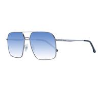 Carrera 333/S Occhiali, 6LB/08 Ruthenium, 59 Uomo