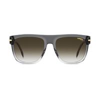 Carrera CARRERA 340/S FT3/9K Occhiali da sole Verde Sfumato