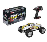 Carrera Toys 370102001 giocattolo telecomandato - Carrera Toys