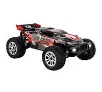 Carrera 2,4GHz Brushless Buggy Expert RC (370102201)