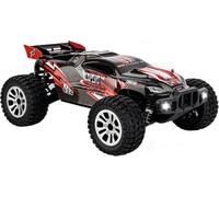 Carrera - 370102201-2,4GHz Brushless Buggy Expert RC