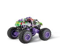 Carrera 2,4GHz Mega Wheel Dino