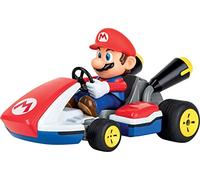 CARRERA RC 370162108X MARIO KART YOSHI RACE KART ANNI 6+