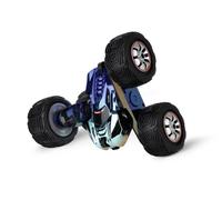 Carrera 370162114 modellino radiocomandato (RC) Auto acrobatica
