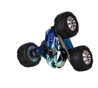 Carrera 370162114 modellino radiocomandato (RC) Auto acrobatica