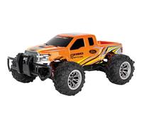 Carrera 2,4GHz Ford F-150 Raptor D/P