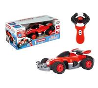 Carrera 370181073P First 1:18 Automodello per principianti Elettrica Auto