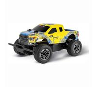 Radiocomando Carrera Toys Ford F 150 Raptor 2,4 GHz 370182020