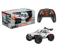 Carrera - 370200003-2.4GHz Team Rider