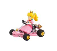 SUPER MARIO KART PIPE KART 2,4GHz RC PEACH