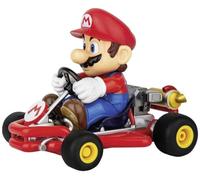 Macchinina Radiocomandata Carrera Mario Kart 1:18 2,4 GHz
