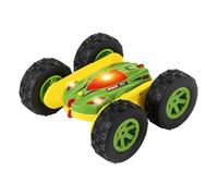 Mini Turnator 2.0 RC