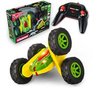 Mini Turnator 2.0 RC